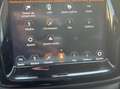 Jeep Compass 1.4 Multiair Night Eagle 4x2 103kW Gris - thumbnail 14