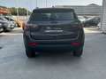 Jeep Compass 1.4 Multiair Night Eagle 4x2 103kW Gris - thumbnail 4