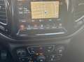Jeep Compass 1.4 Multiair Night Eagle 4x2 103kW Gris - thumbnail 16