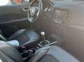 Jeep Compass 1.4 Multiair Night Eagle 4x2 103kW Gris - thumbnail 22