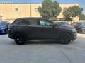 Jeep Compass 1.4 Multiair Night Eagle 4x2 103kW Gris - thumbnail 8