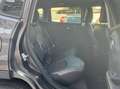 Jeep Compass 1.4 Multiair Night Eagle 4x2 103kW Gris - thumbnail 20