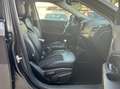 Jeep Compass 1.4 Multiair Night Eagle 4x2 103kW Gris - thumbnail 21