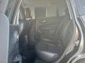 Jeep Compass 1.4 Multiair Night Eagle 4x2 103kW Gris - thumbnail 18