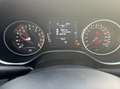Jeep Compass 1.4 Multiair Night Eagle 4x2 103kW Gris - thumbnail 13