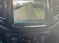 Jeep Compass 1.4 Multiair Night Eagle 4x2 103kW Gris - thumbnail 15