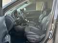 Jeep Compass 1.4 Multiair Night Eagle 4x2 103kW Gris - thumbnail 17