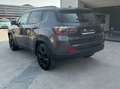 Jeep Compass 1.4 Multiair Night Eagle 4x2 103kW Gris - thumbnail 3