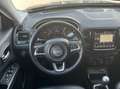 Jeep Compass 1.4 Multiair Night Eagle 4x2 103kW Gris - thumbnail 10