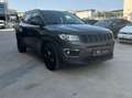 Jeep Compass 1.4 Multiair Night Eagle 4x2 103kW Gris - thumbnail 9