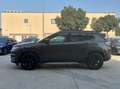 Jeep Compass 1.4 Multiair Night Eagle 4x2 103kW Gris - thumbnail 7