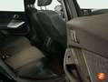 BMW 116 Negro - thumbnail 27