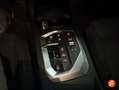 BMW 116 Negro - thumbnail 20