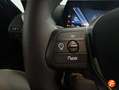 BMW 116 Negro - thumbnail 21