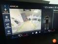 BMW 116 Negro - thumbnail 14