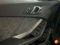 BMW 116 Negro - thumbnail 28