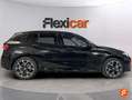 BMW 116 Negro - thumbnail 9