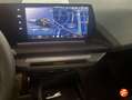 BMW 116 Negro - thumbnail 12