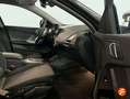 BMW 116 Negro - thumbnail 19