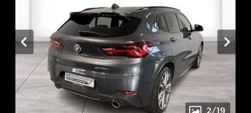 X2 M35i