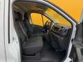 Renault Trafic L2H1 1300 2.0 DCI 120CH GRAND CONFORT S\u0026S E6 - thumbnail 2