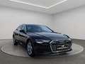 Audi A6 40 TDI S-tronic AHK+NAVI+ACC+LED Grijs - thumbnail 3