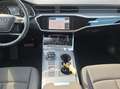Audi A6 40 TDI S-tronic AHK+NAVI+ACC+LED Grau - thumbnail 12