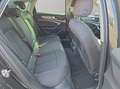 Audi A6 40 TDI S-tronic AHK+NAVI+ACC+LED Grau - thumbnail 15