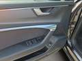 Audi A6 40 TDI S-tronic AHK+NAVI+ACC+LED Grijs - thumbnail 13