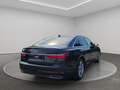 Audi A6 40 TDI S-tronic AHK+NAVI+ACC+LED Grau - thumbnail 4
