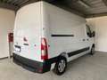 Nissan Interstar INTERSTAR N-CONNECTA L2P2H2 150 CV Alb - thumbnail 5