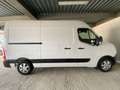 Nissan Interstar INTERSTAR N-CONNECTA L2P2H2 150 CV Alb - thumbnail 6