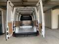 Nissan Interstar INTERSTAR N-CONNECTA L2P2H2 150 CV Alb - thumbnail 9