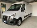 Nissan Interstar INTERSTAR N-CONNECTA L2P2H2 150 CV Alb - thumbnail 3