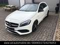 Mercedes-Benz A 250 BlueEfficiency AMG LINE/PANORAMA/NIGHT/KAM Weiß - thumbnail 7