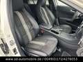 Mercedes-Benz A 250 BlueEfficiency AMG LINE/PANORAMA/NIGHT/KAM Blanc - thumbnail 14