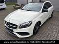 Mercedes-Benz A 250 BlueEfficiency AMG LINE/PANORAMA/NIGHT/KAM Blanc - thumbnail 7