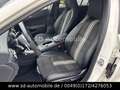 Mercedes-Benz A 250 BlueEfficiency AMG LINE/PANORAMA/NIGHT/KAM Blanc - thumbnail 10