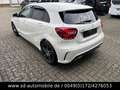 Mercedes-Benz A 250 BlueEfficiency AMG LINE/PANORAMA/NIGHT/KAM Blanc - thumbnail 6