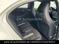 Mercedes-Benz A 250 BlueEfficiency AMG LINE/PANORAMA/NIGHT/KAM Blanc - thumbnail 13