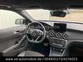 Mercedes-Benz A 250 BlueEfficiency AMG LINE/PANORAMA/NIGHT/KAM Weiß - thumbnail 14