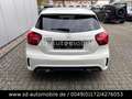 Mercedes-Benz A 250 BlueEfficiency AMG LINE/PANORAMA/NIGHT/KAM Blanc - thumbnail 5
