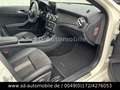 Mercedes-Benz A 250 BlueEfficiency AMG LINE/PANORAMA/NIGHT/KAM Blanc - thumbnail 15
