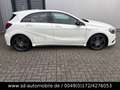 Mercedes-Benz A 250 BlueEfficiency AMG LINE/PANORAMA/NIGHT/KAM Blanc - thumbnail 3
