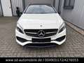 Mercedes-Benz A 250 BlueEfficiency AMG LINE/PANORAMA/NIGHT/KAM Blanc - thumbnail 2