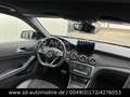 Mercedes-Benz A 250 BlueEfficiency AMG LINE/PANORAMA/NIGHT/KAM Blanc - thumbnail 11