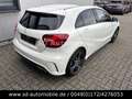 Mercedes-Benz A 250 BlueEfficiency AMG LINE/PANORAMA/NIGHT/KAM Blanc - thumbnail 4