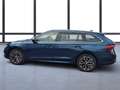 Skoda Octavia Style TDI DSG Blau - thumbnail 6