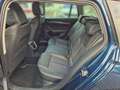 Skoda Octavia Style TDI DSG Blau - thumbnail 14