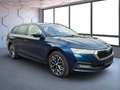 Skoda Octavia Style TDI DSG Blau - thumbnail 2